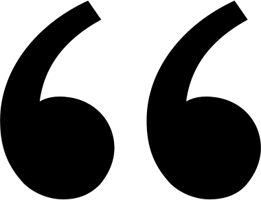 quote img