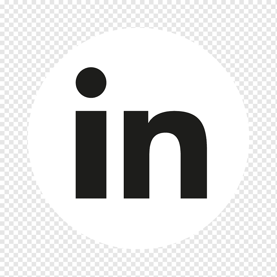 imglogo